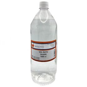 Majistral Pharma 1000 ml Gül Suyu