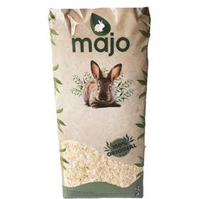 Majo 15 litre Kemirgen Talaşı