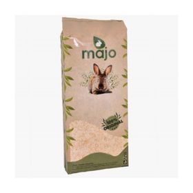 Majo 15 lt 1 kg Kemirgen Talaşı