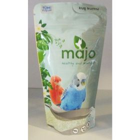 Majo 150 gr Anasonlu Kuş Kumu
