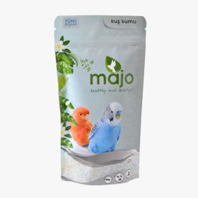 Majo 150 gr Anasonlu Kuş Kumu