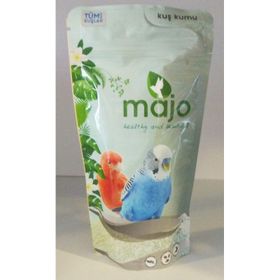 Majo 150 gr Anasonlu Kuş Kumu