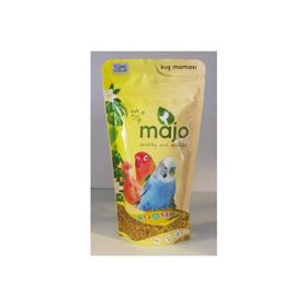 Majo 150 gr Kuş Maması
