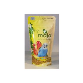 Majo 150 gr Kuş Maması