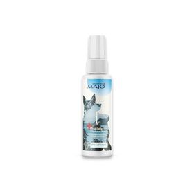 Majo Ağız ve Diş Sağlığı Kedi ve Köpekler İçin 50 ml Bakım Suyu