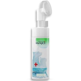 Majo Paw Care 150 ml Kedi ve Köpek Pati Bakım Köpüğü