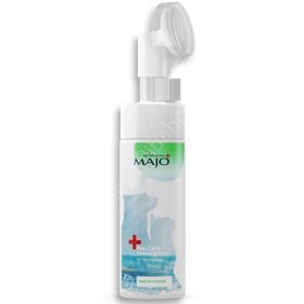 Majo Paw Care 150 ml Kedi ve Köpek Pati Bakım Köpüğü