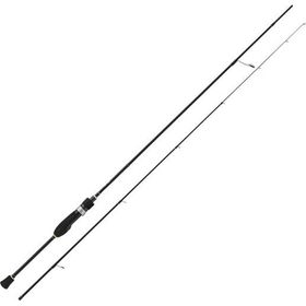 Major Craft 1G Ajido AD1-S622l/ Aji Solid 1.88 m 0.2-3 gr 2 Parça LRF Kamış