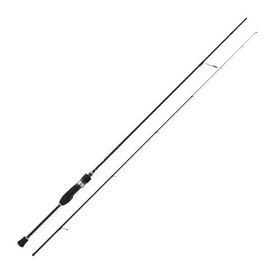 Major Craft 1G Ajido AD1-S622l/ Aji Solid 1.88 m 0.2-3 gr 2 Parça LRF Kamış