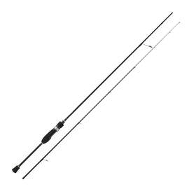 Major Craft 1G Ajido AD1-S622l/ Aji Solid 1.88 m 0.2-3 gr 2 Parça LRF Kamış