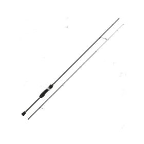 Major Craft 1G Ajido AD1-S682M 203 cm 0.6-5 gr Kamış
