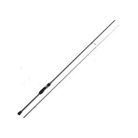 Major Craft 5G Aji Do AD5 S832/FC 251 cm 3-24 gr Kamış