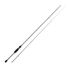 Major Craft 5G Ajido AD5-S682L/AJI 2.03 m 0.2-3 gr 2 Parça LRF Kamış