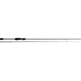 Major Craft Aji-Do 5G AD5-S682L/AJI 203 cm 0.2-3 gr LRF Olta Kamışı