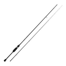 Major Craft AJI-DO AD5-S682M/AJI 203 cm 0.6-5 gr Lrf Kamış