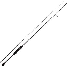 Major Craft AJI-DO AD5-S682M/AJI 203 cm 0.6-5 gr Lrf Kamış
