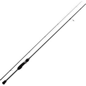 Major Craft AJI-DO AD5-S682M/AJI 203 cm 0.6-5 gr Lrf Kamış