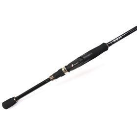 Major Craft Ceana CNS-732ML/F Seabass 221 cm 5-18 gr 2 Parça Spin Kamış