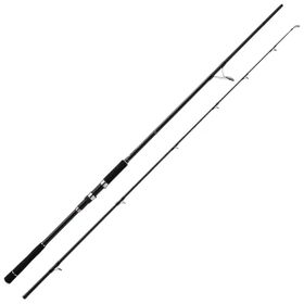 Major Craft Ceana CNSS-1002H 305 cm 60-100 gr 2 Parça Shore Jigging Kamış