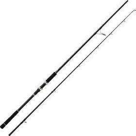 Major Craft Ceana CNSS-1002H 305 cm 60-100 gr 2 Parça Shore Jigging Kamış
