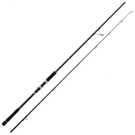 Major Craft Ceana CNSS-1002HH 305 cm 80-120 gr 2 Parça Shore Jigging Kamış
