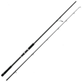 Major Craft Ceana CNSS-1002HH 305 cm 80-120 gr 2 Parça Shore Jigging Kamış