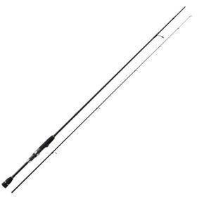 Major Craft Ceana CNSS-682lG/S Solid 2.03 m 0.6-5 gr 2 Parça LRF Kamış