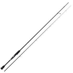 Major Craft Ceana CNSS-682lG/S Solid 2.03 m 0.6-5 gr 2 Parça LRF Kamış