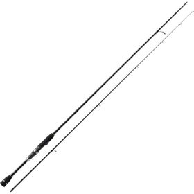 Major Craft Ceana CNSS-682lG/T Tubular 2.03 m 0.6-10 gr 2 Parça LRF Kamış