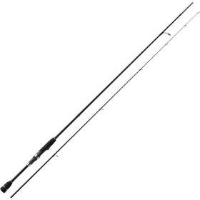 Major Craft Ceana CNSS-682lG/T Tubular 2.03 m 0.6-10 gr 2 Parça LRF Kamış