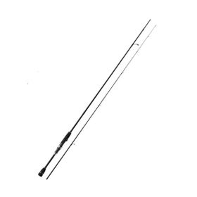 Major Craft Ceana SW 2.03 cm 0.6-10 gr LRF Olta Kamışı