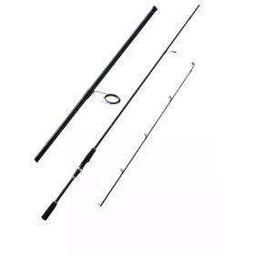 Major Craft Ceana SW 2.03 cm 0.6-5 gr LRF Olta Kamışı