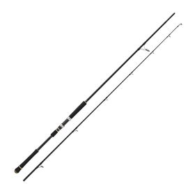 Major Craft Crosride XR1-1002H 3.05 m 60-100 gr 2 Parça Shore Jigging Kamış