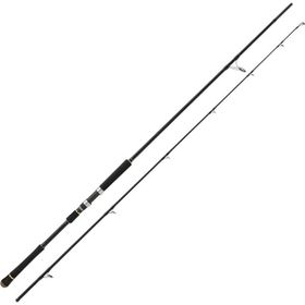 Major Craft Crosride XR1-1002M 3.05 m 20-60 gr 2 Parça Shore Jigging Kamış