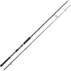 Major Craft Crosride XR1 962M 2.90 m 20-60 gr 2 Parça Shore Jigging Kamış