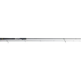 Major Craft Crostage 244 cm 2-15 gr Kurodai CRX-T802ML LRF Kamış