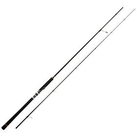 Major Craft Crostage CRX-802MW Wind 244 cm 7-21 gr 2 Parça Spin Kamış