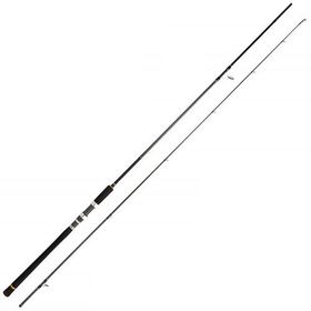 Major Craft Crostage CRX-862L Seabass 262 cm 7-23 gr 2 Parça Spin Kamış