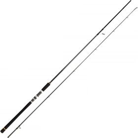 Major Craft Crostage CRX-862L Seabass 262 cm 7-23 gr 2 Parça Spin Kamış