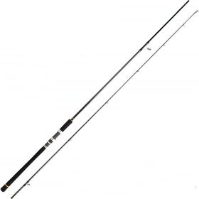 Major Craft Crostage CRX-902L Seabass 274 cm 7-23 gr 2 Parça Spin Kamış