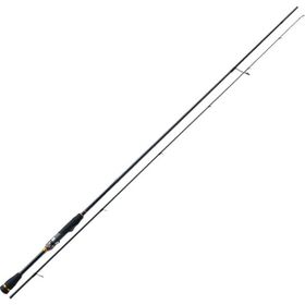Major Craft Crostage CRX-S732AJI Solid 223 cm 0.6-10 gr LRF Kamış