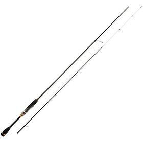 Major Craft Crostage CRX-S732UL 221 cm 0.4-5 gr LRF Olta Kamışı