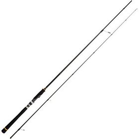 Major Craft Crostage CRX-T782L/Kurodai 234 cm 2-10 gr LRF Kamış