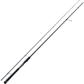 Major Craft Crostage CRX-T782M/Kurodai 234 cm 5-20 gr Light Spin Kamış
