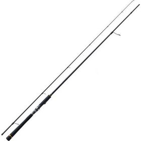 Major Craft Crostage CRX-T782ML/Kurodai 234 cm 2-15 gr LRF Kamış
