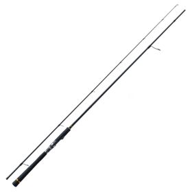 Major Craft Crostage CRX-T782ML/Kurodai 234 cm 2-15 gr LRF Kamış