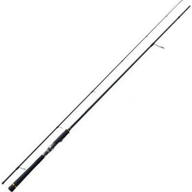 Major Craft Crostage CRX-T782ML/Kurodai 234 cm 2-15 gr LRF Kamış