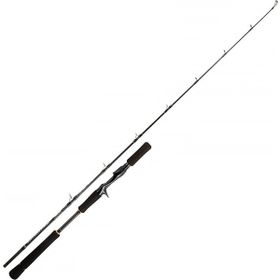 Major Craft Crostage CRXJ-B58/5 177 cm 100-180 gr Tetikli Jigging Kamış