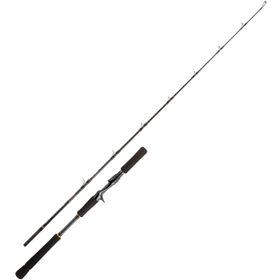 Major Craft Crostage CRXJ-B58/5 177 cm 100-180 gr Tetikli Jigging Kamış