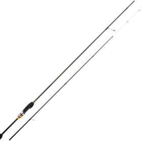 Major Craft Crsotage CRX-S732AJI 221 cm 0.6-10 gr LRF Kamışı